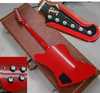 Gibson Custom Shop Firebird 2.jpg